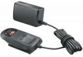 Gardena AL 18V-20 P4A Chargeur standard 14911-20