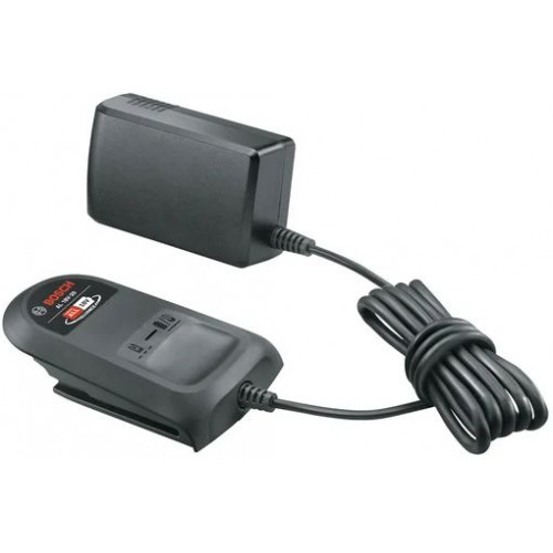 Gardena AL 18V-20 P4A Chargeur standard 14911-20