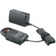 Gardena AL 18V-20 P4A Chargeur standard 14911-20