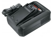 Gardena AL 18V-44 P4A Chargeur rapide 14912-20