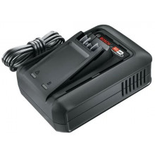 Gardena AL 18V-44 P4A Chargeur rapide 14912-20