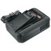 Gardena AL 18V-44 P4A Chargeur rapide 14912-20