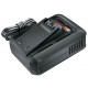 Gardena AL 18V-44 P4A Chargeur rapide 14912-20