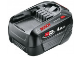 Gardena P4A PBA 18V/72 Batterie 4,0 Ah 14922-20