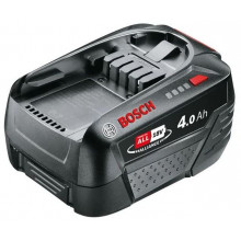 Gardena P4A PBA 18V/72 Batterie 4,0 Ah 14922-20
