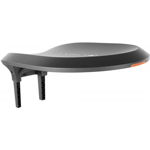 GARDENA Abri tondeuse robot compatible pro/max/free 15025-20