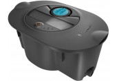 GARDENA AquaPrecise Pipeline Systeme d’Arrosage pour 16001-20