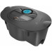 GARDENA AquaPrecise Pipeline Systeme d’Arrosage pour 16001-20