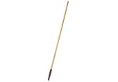 Gardena PureLine Manche 140 cm 17300-20