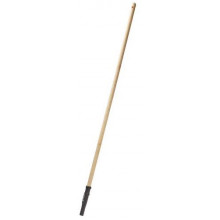 Gardena PureLine Manche 140 cm 17300-20