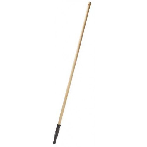 Gardena PureLine Manche 140 cm 17300-20