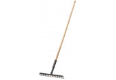 Gardena PureLine Râteau PureLine 36cm 17306-20