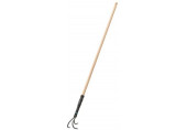 Gardena PureLine Griffe piocheuse 17308-20
