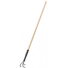 Gardena PureLine Griffe piocheuse 17308-20