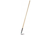 Gardena PureLine Binette 17309-20