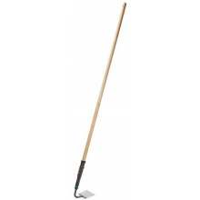 Gardena PureLine Binette 17309-20