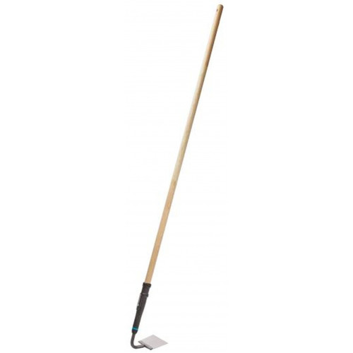 Gardena PureLine Binette 17309-20