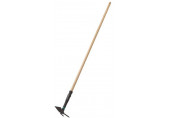 Gardena PureLine Serfouette 17310-20