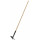Binette de jardinage