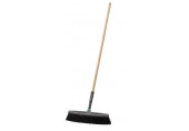 Gardena PureLine Balai de cantonnier 45cm 17311-20