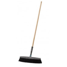 Gardena PureLine Balai de cantonnier 45cm 17311-20