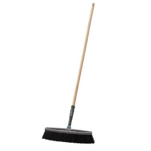 Gardena PureLine Balai de cantonnier 45cm 17311-20