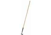 Gardena PureLine Binette double 17312-20