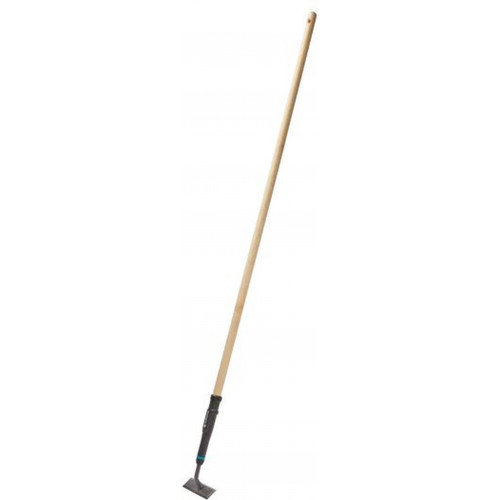 Gardena PureLine Binette double 17312-20