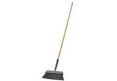 Gardena PureLine Balai pour terrasses 32cm 17313-20
