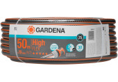 Gardena HighFLEX Comfort Tuyau 19 mm (3/4'') a la coupe, 50 m 18085-20