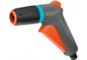 Gardena Classic Pistolet de nettoyage multijet 18360-20