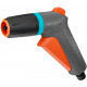 Gardena Classic Pistolet de nettoyage multijet 18360-20