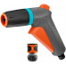Gardena Classic Pistolet de nettoyage multijet + raccord Aquastop - kit 18361-20