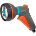 Gardena Classic Pistolet d’arrosage multi-applications 18370-20