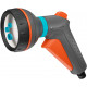 Gardena Classic Pistolet d’arrosage multi-applications 18370-20