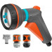 Gardena Classic Pistolet d’arrosage multi-applications - kit 18372-20
