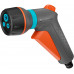 Gardena Classic Compact Pistolet d’arrosage multi-applications 18375-20