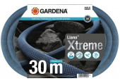 GARDENA Liano Xtreme Kit tuyau (3/4"), 30 m 18484-20