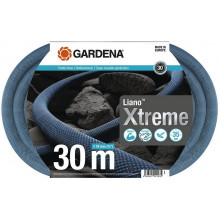 GARDENA Liano Xtreme Kit tuyau (3/4"), 30 m 18484-20