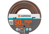 Gardena Comfort HighFLEX Tuyau d'arrosage 13 mm (1/2 ") 50m, 18069-20