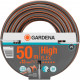 Gardena Comfort HighFLEX Tuyau d'arrosage 13 mm (1/2 ") 50m, 18069-20
