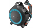 Gardena MoveMatic Dévidoir automatique portable 18690-20