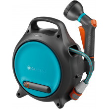 Gardena Move Box Dévidoir portable 18692-20