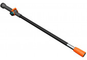 GARDENA Cleansystem S Poignée 90cm, 18800-20