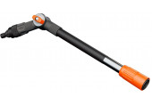 GARDENA Cleansystem Poignée flexible 53cm 18806-20