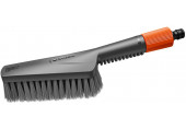 GARDENA Cleansystem Brosse manuelle 18840-20