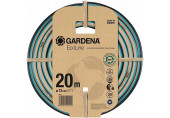 GARDENA EcoLine Tuyau13mm (1/2"), 20 m 18930-20