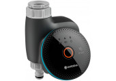 Gardena Smart Programmateur d'arrosage 19033-20