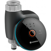 Gardena Smart Programmateur d'arrosage 19033-20