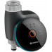 Gardena Smart Programmateur d'arrosage 19033-20